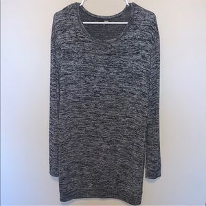Wilfred Sweater Dress